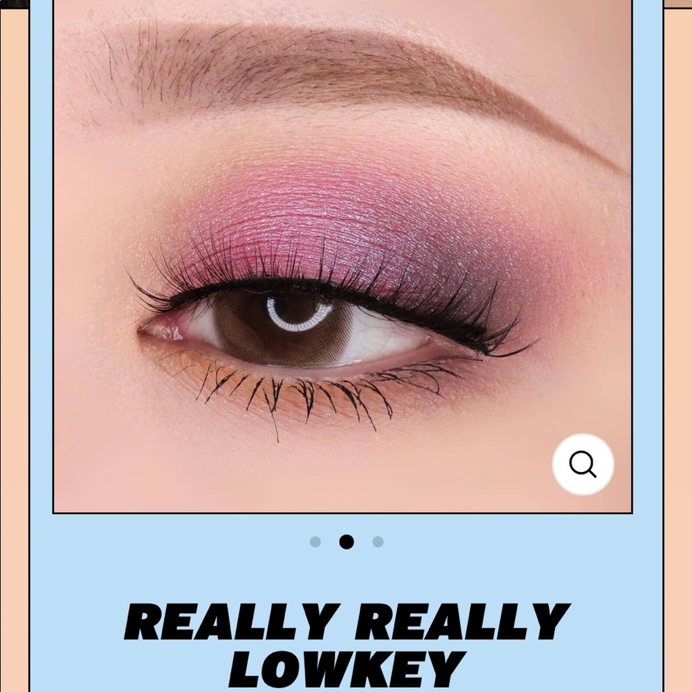 Doe Lashes - Picture 4 of 9